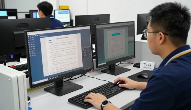 天津美途信息技术有限公司分享管理软件信息平台建设应用经验